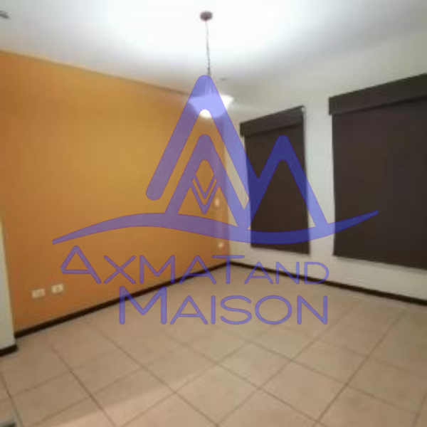 Casa en venta en La Rioja Residencial, Torreón — foto 3 de 12