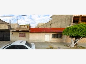Casa en venta en Las Palmas, Nezahualcóyotl, México Casa en venta en Las Palmas, Nezahualcóyotl, México