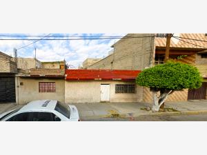Casa en venta en Las Palmas, Nezahualcóyotl — foto 3 de 17