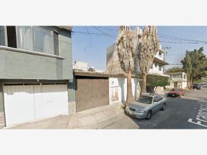 Casa en venta en Juarez Pantitlan, Nezahualcóyotl — foto 3 de 18