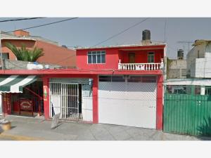 Casa en venta en Vergel de Guadalupe, Nezahualcóyotl — foto 3 de 16