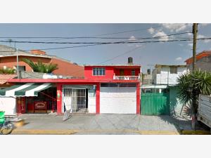 Casa en venta en Vergel de Guadalupe, Nezahualcóyotl — foto 2 de 16