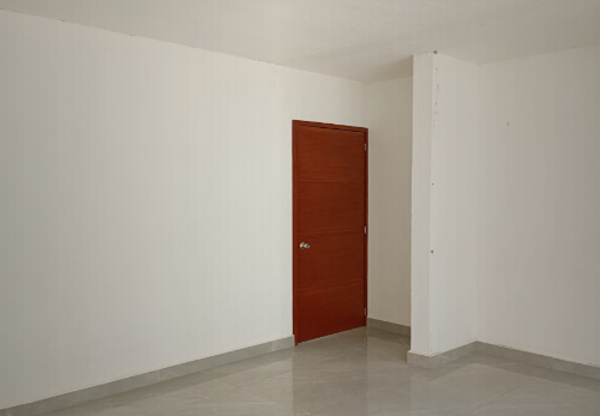 Casa en venta en Brisas, Temixco — foto 3 de 16