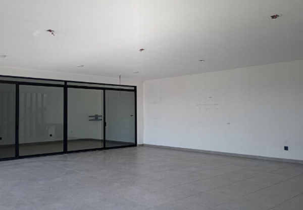 Casa en venta en Brisas, Temixco — foto 2 de 16