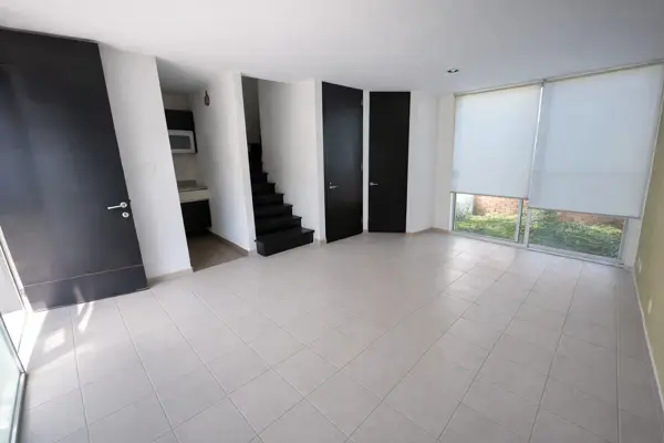Casa en venta en Caltiare, Cuautlancingo — foto 2 de 10