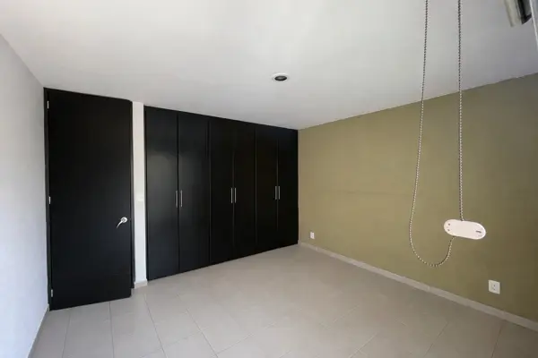 Casa en venta en Caltiare, Cuautlancingo — foto 3 de 10