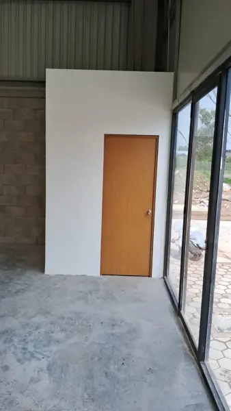 Bodega en venta en El Pueblito Centro, Corregidora — foto 3 de 6