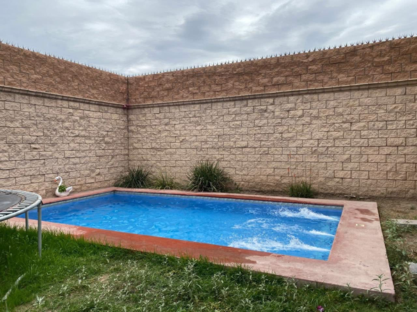 Casa en venta en Hacienda del Rosario, Torreón — foto 2 de 14