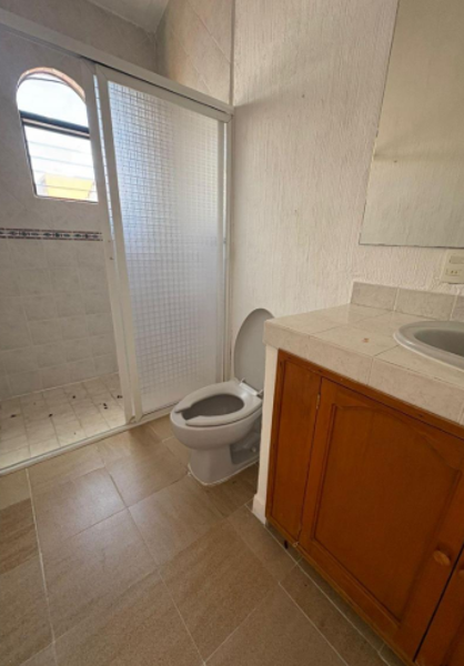 Casa en venta en Emiliano Zapata Ote, Mérida — foto 3 de 7