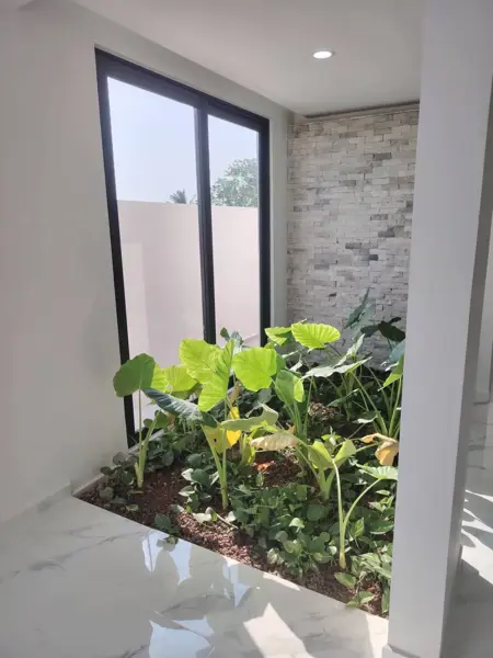 Casa en venta en Las Olas Residencial, Alvarado — foto 2 de 13