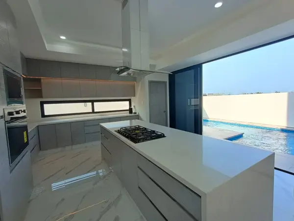 Casa en venta en Las Olas Residencial, Alvarado — foto 3 de 13