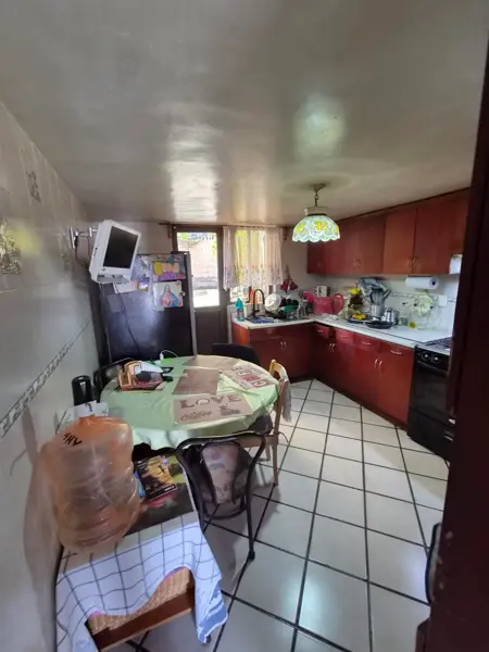 Casa en venta en Las Alamedas, Atizapán de Zaragoza — foto 2 de 14