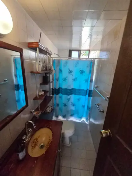 Casa en venta en Las Alamedas, Atizapán de Zaragoza — foto 3 de 14
