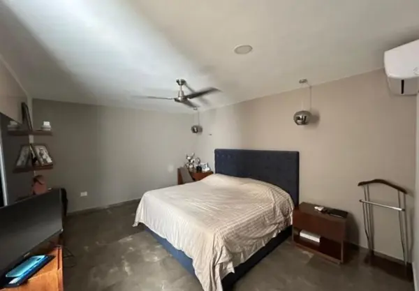 Casa en venta en Parque San Andres, Coyoacán — foto 3 de 11