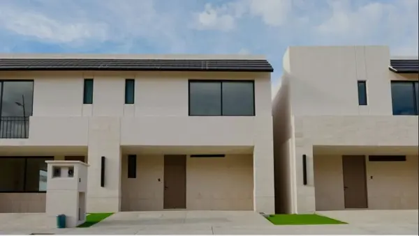 CASA NUEVA en Frac. PRIVANZA en ZONA SUR (Juan Alonso de Torres)