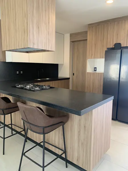 Casa en venta en La Esperanza de Alfaro, León — foto 3 de 23