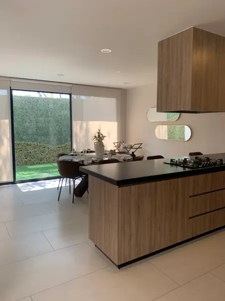 Casa en venta en La Esperanza de Alfaro, León — foto 2 de 23