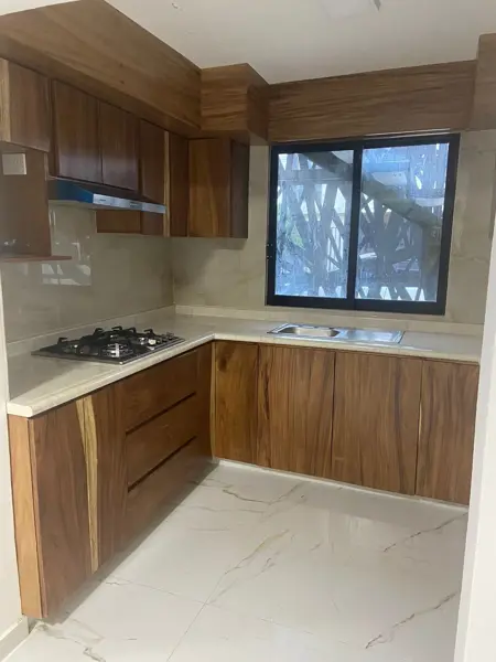 Casa en venta en La Ceiba, Poza Rica de Hidalgo — foto 3 de 12