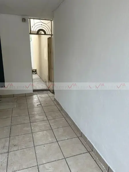 Casa en venta en Cima de las Cumbres, Monterrey — foto 2 de 20