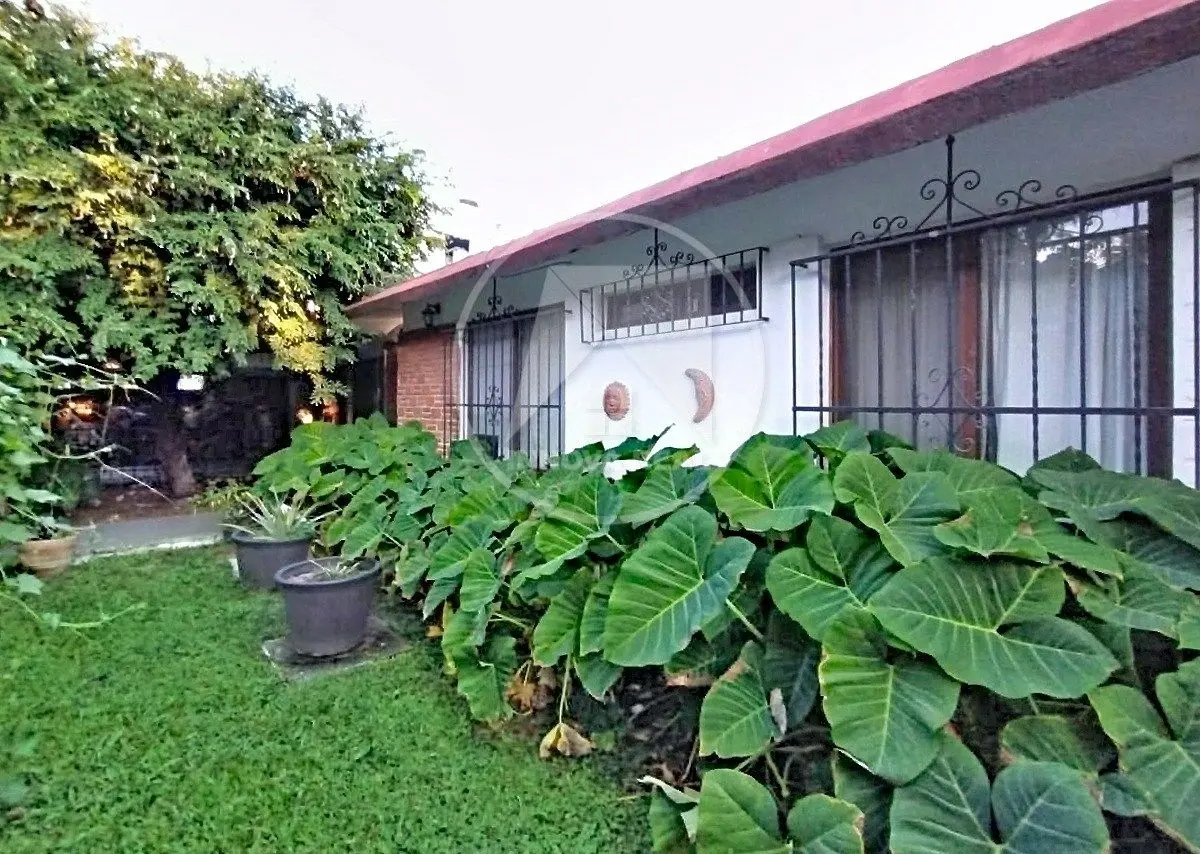 Casa en venta en Las Fincas, Jiutepec — foto 1 de 12