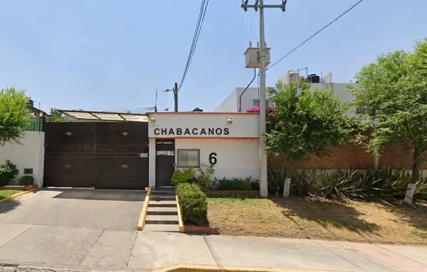Casa en venta en Ex-Rancho San Felipe, Coacalco de Berriozábal — foto 2 de 11
