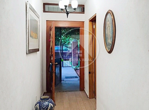 Casa en venta en Las Fincas, Jiutepec — foto 2 de 12