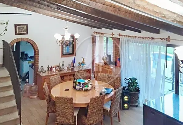 Casa en venta en Las Fincas, Jiutepec — foto 3 de 12