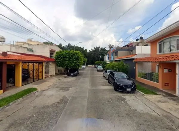 Casa en venta en Jardines del Country, Guadalajara — foto 3 de 16