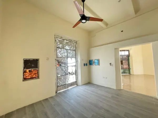 Casa en venta en Merida Centro, Mérida — foto 3 de 16
