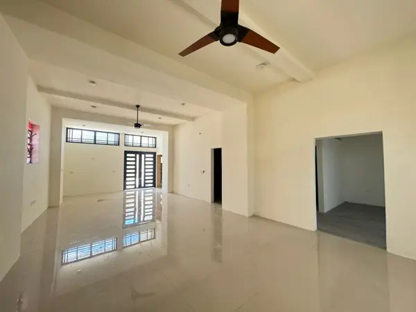 Casa en venta en Merida Centro, Mérida — foto 2 de 16