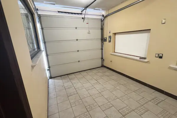 Casa en venta en Chapultepec, Saltillo — foto 2 de 25