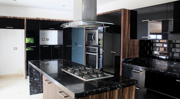 Casa en venta en Lomas de Angelópolis, San Andrés Cholula — foto 3 de 14