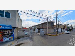 Casa en venta en Plazas de Aragon, Nezahualcóyotl — foto 3 de 17