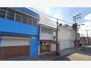 Casa en venta en Plazas de Aragon, Nezahualcóyotl — foto 2 de 17