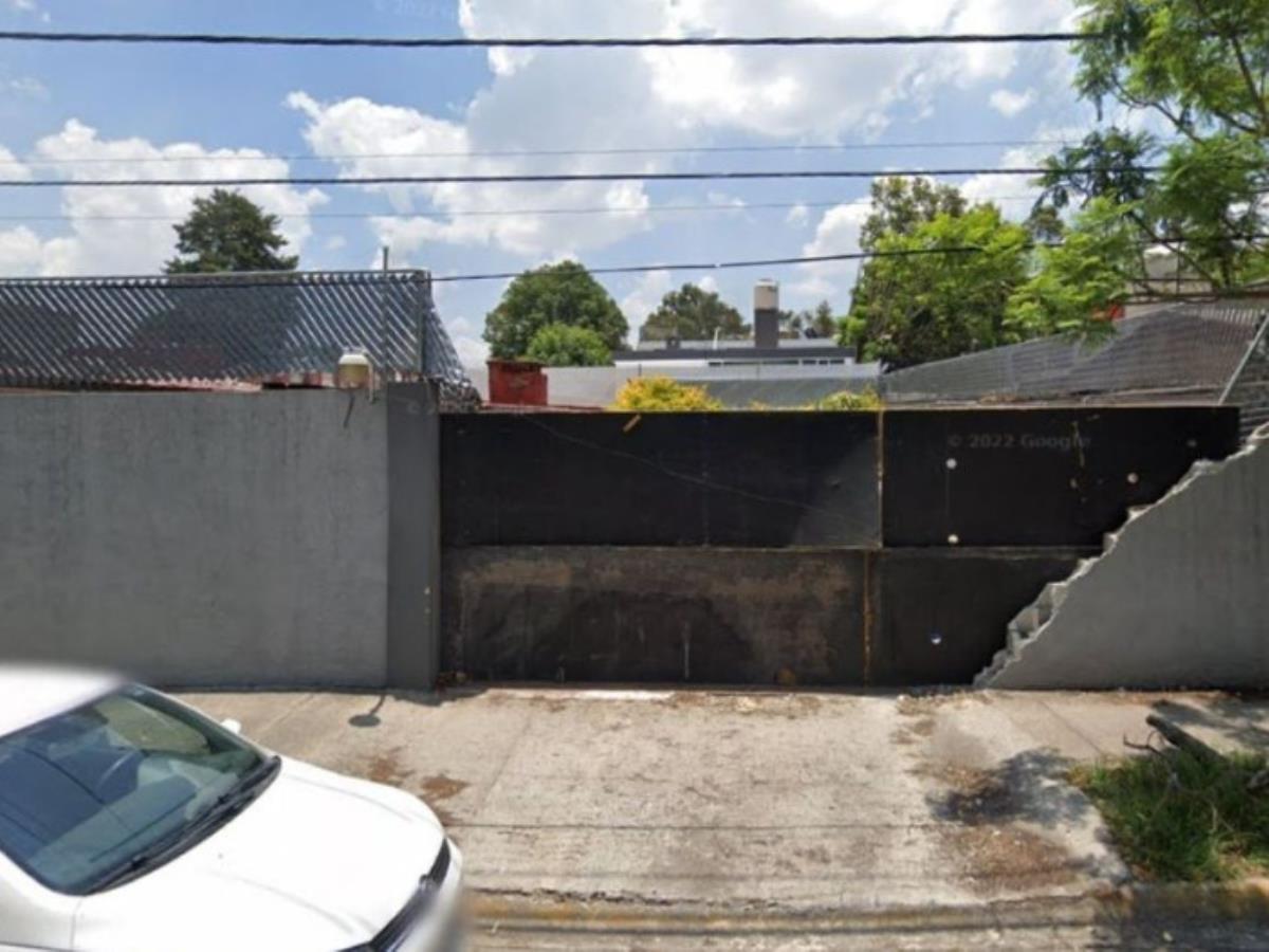 Casa en venta en Bosque de Echegaray, Naucalpan de Juárez — foto 1 de 17