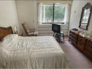 Casa en venta en Bosque de Echegaray, Naucalpan de Juárez — foto 2 de 17
