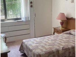 Casa en venta en Bosque de Echegaray, Naucalpan de Juárez — foto 3 de 17