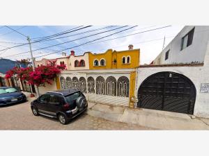 Casa en venta en Santa Mónica 2a Sección, Querétaro — foto 2 de 20