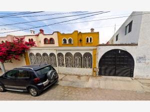 Casa en Santa Mónica 2a Sección, Querétaro, Querétaro