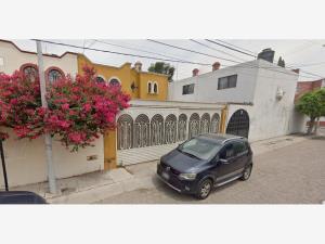 Casa en venta en Santa Mónica 2a Sección, Querétaro — foto 3 de 20