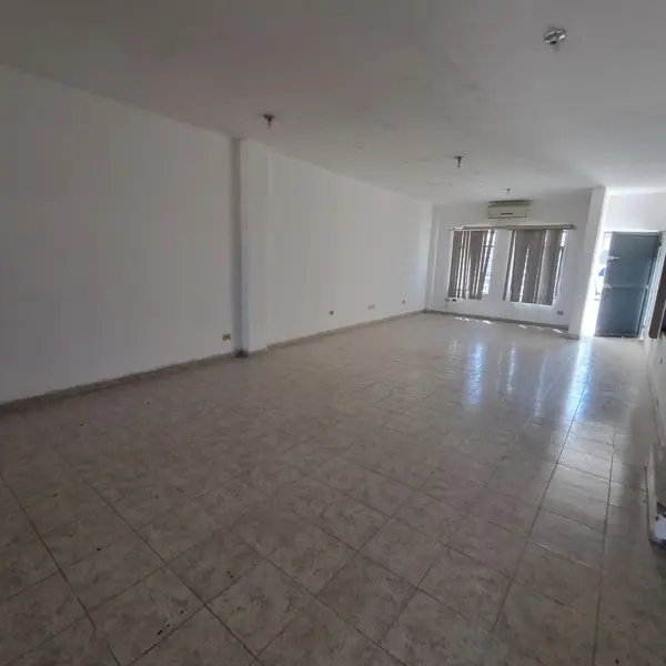 Casa en venta en Nueva California, Torreón — foto 2 de 16