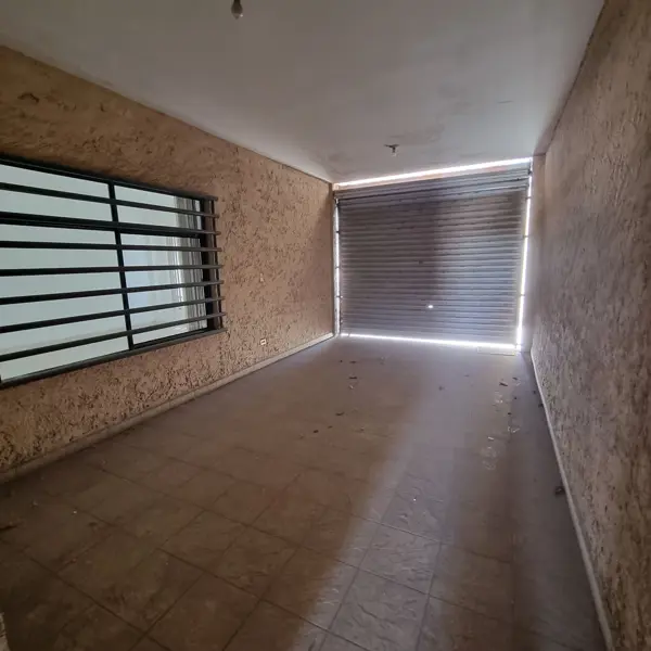Casa en venta en Nueva California, Torreón — foto 3 de 16