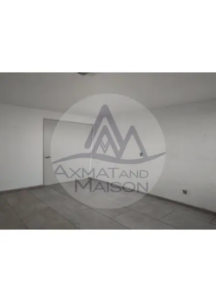 Casa en venta en Lomas del Manantial, Xochitepec — foto 3 de 11