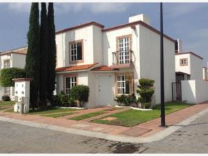 Casa en Galindas Residencial, Querétaro, Querétaro