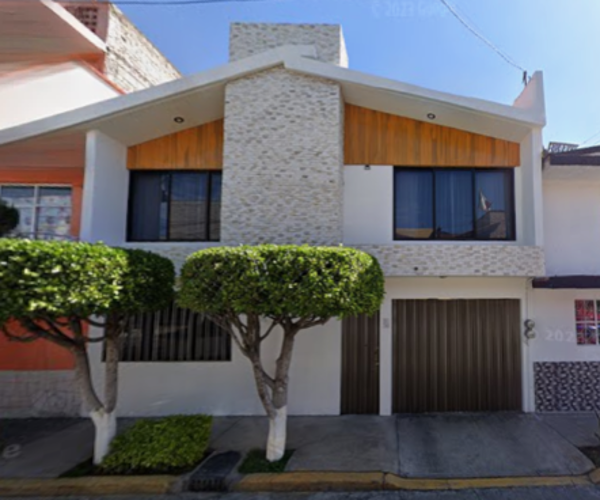 Casa en venta en General José Vicente Villada, Nezahualcóyotl — foto 2 de 20