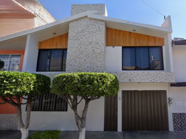 Casa en venta en General José Vicente Villada, Nezahualcóyotl — foto 3 de 20