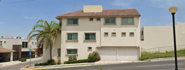 Casa en venta en Cumbres Elite, Monterrey — foto 3 de 19