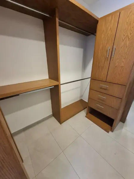 Departamento en renta en Chapalita, Guadalajara — foto 2 de 2