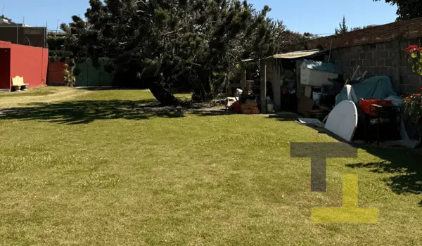 Terreno en venta en Benito Juárez, Atlixco — foto 2 de 4