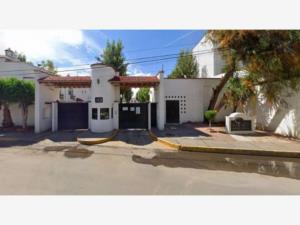 Casa en Modelo, Querétaro, Querétaro
